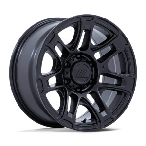 Jantes aluminium PRO COMP WP-PA204MX17856800