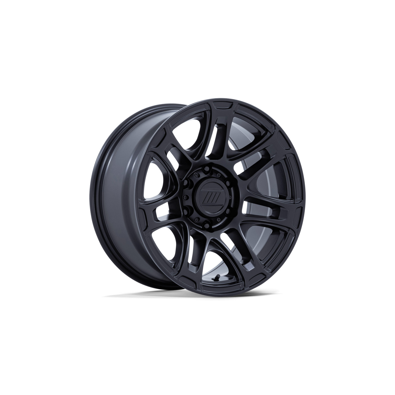 Jantes aluminium PRO COMP WP-PA204MX17856800