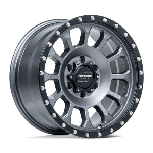 Jantes aluminium PRO COMP WP-PXA2634-78583