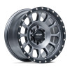 Jantes aluminium PRO COMP WP-PXA2634-78583