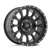 Jantes aluminium PRO COMP WP-PXA5034-78583