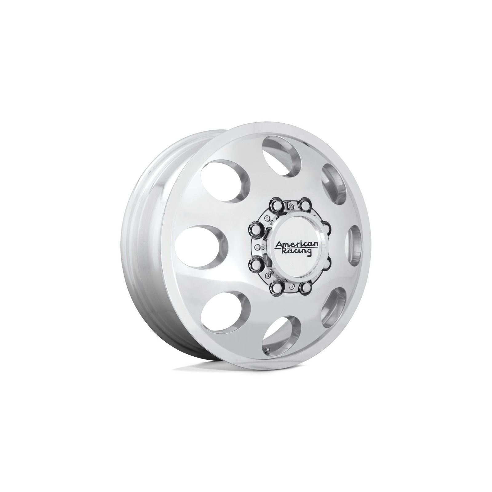 Jantes aluminium AMERICAN RACING WP-AR204660871111
