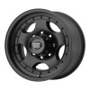 Jantes aluminium AMERICAN RACING WP-AR236870B