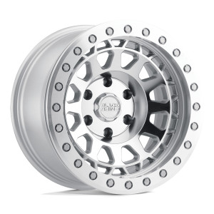 Jantes aluminium BLACK RHINO WP-1895PRM008170S25