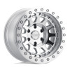 Jantes aluminium BLACK RHINO WP-1895PRM008170S25