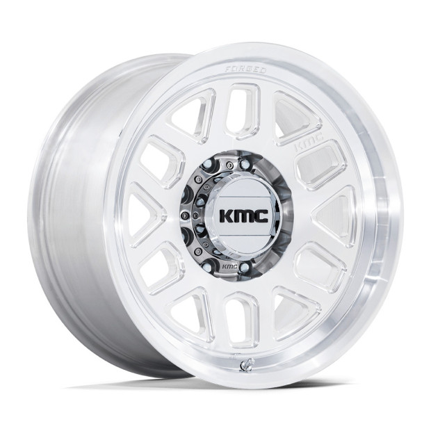 Jantes aluminium KMC WP-KM451DX18908712N