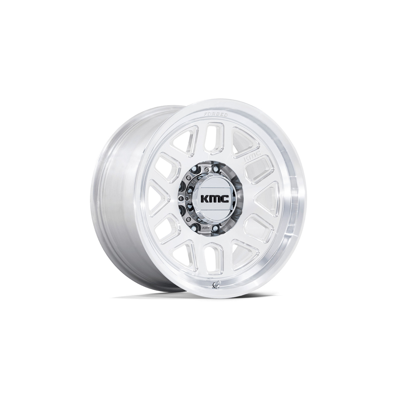 Jantes aluminium KMC WP-KM451DX18908712N
