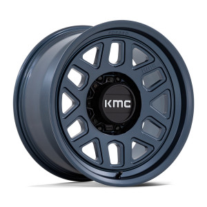 Jantes aluminium KMC WP-KM451LX18908718