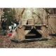 Tente / Swag OZTENT RS1 • La Tente Swag 30 Secondes Australienne