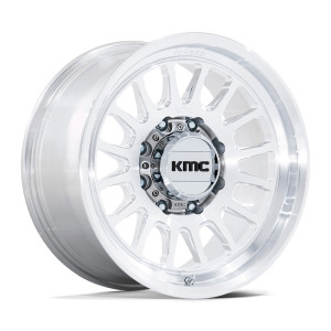 Jantes aluminium KMC WP-KM452DX18908700