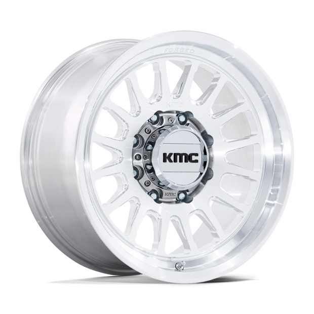 Jantes aluminium KMC WP-KM452DX18908712N