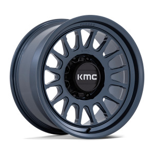 Jantes aluminium KMC WP-KM452LX18908718