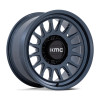 Jantes aluminium KMC WP-KM452LX18908718