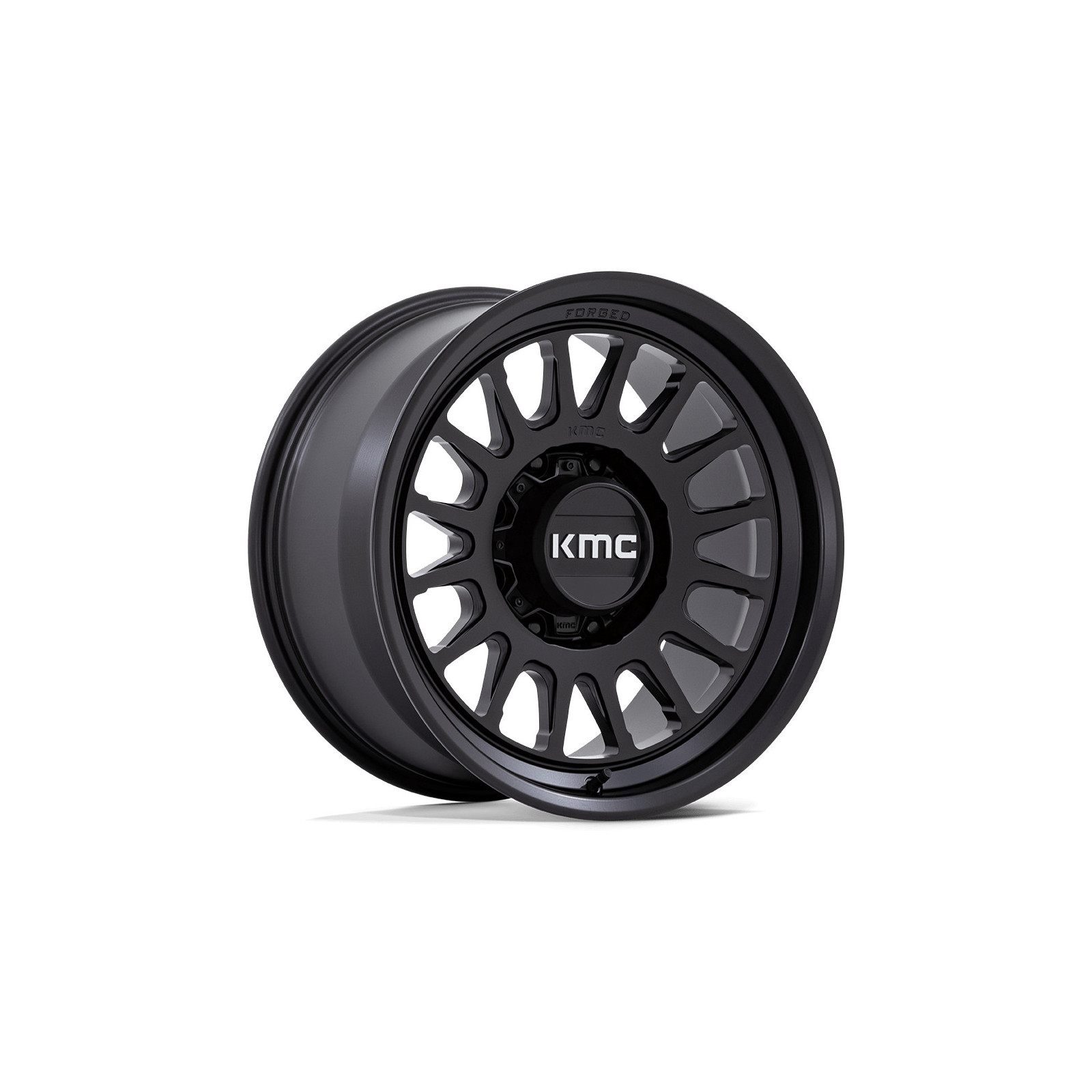 Jantes aluminium KMC WP-KM452MX18908712N