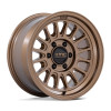 Jantes aluminium KMC WP-KM733ZX18908718
