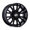 Jantes aluminium MOTO METAL WP-MO810BX18908701