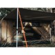 Tente / Swag OZTENT RS1 • La Tente Swag 30 Secondes Australienne