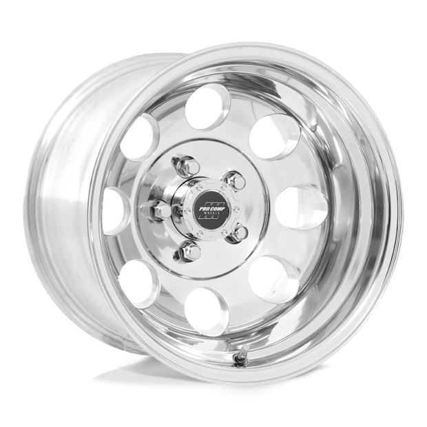 Jantes aluminium PRO COMP WP-PXA1069-7970