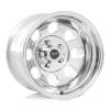 Jantes aluminium PRO COMP WP-PXA1069-7970