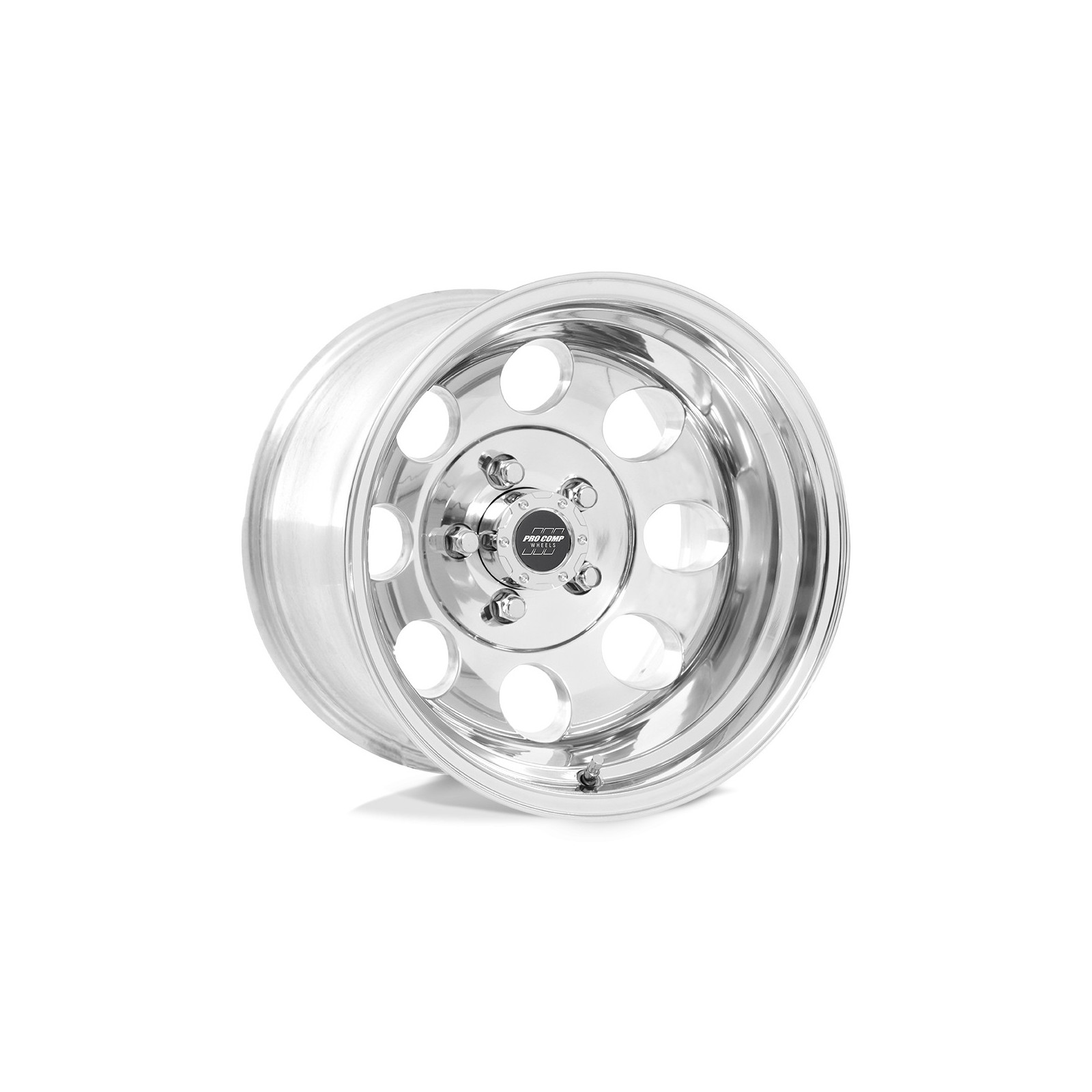 Jantes aluminium PRO COMP WP-PXA1069-7970