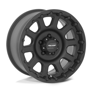 Jantes aluminium PRO COMP WP-PXA7032-7970