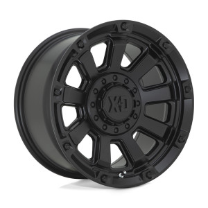 Jantes aluminium XD WP-XD85229087700