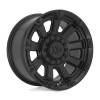 Jantes aluminium XD WP-XD85229087700