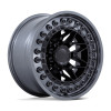 Jantes aluminium BLACK RHINO WP-BR008MA18908800