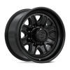 Jantes aluminium BLACK RHINO WP-BR032MX18908812