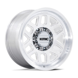 Jantes aluminium KMC WP-KM451DX18908800