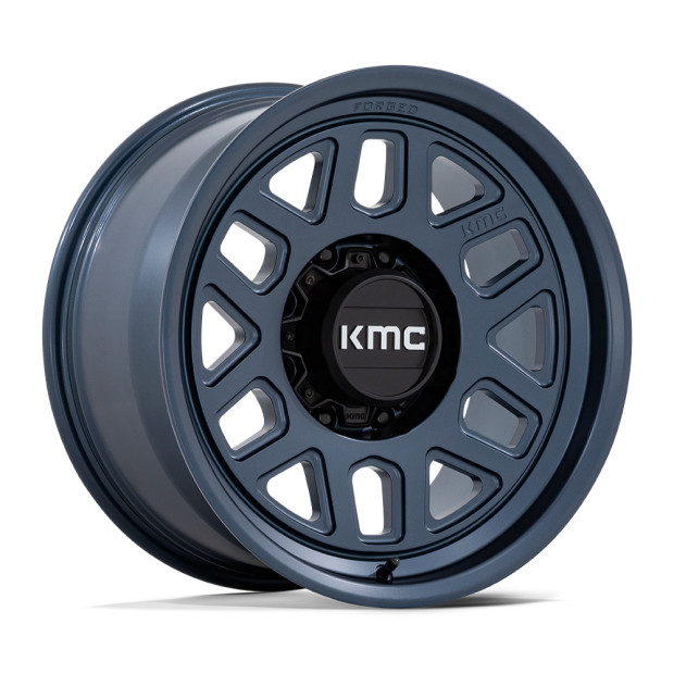 Jantes aluminium KMC WP-KM451LX18908818
