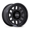 Jantes aluminium KMC WP-KM451MX18908800