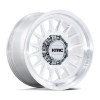 Jantes aluminium KMC WP-KM452DX18908800