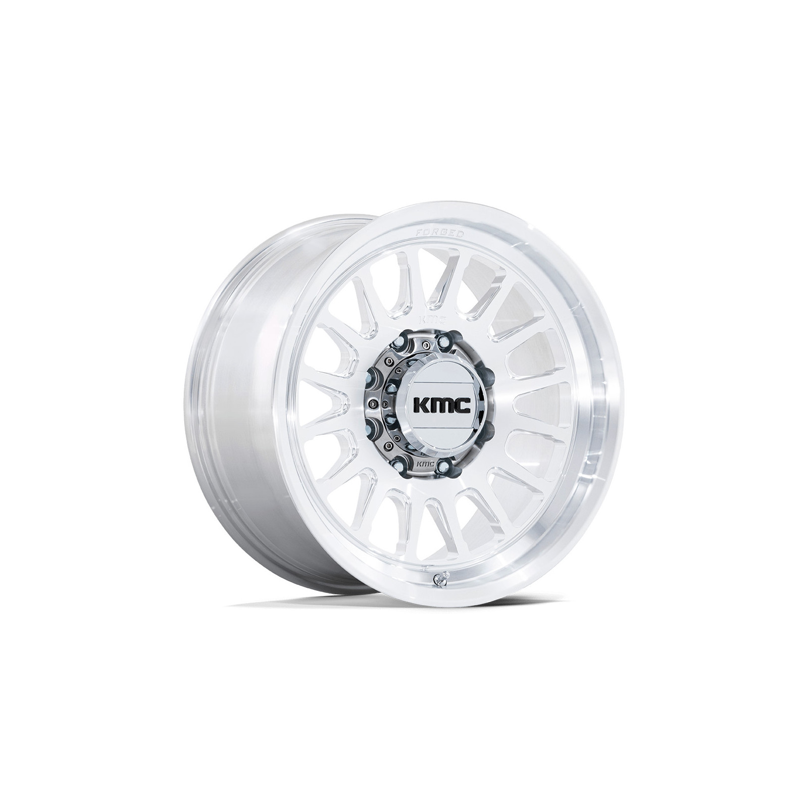 Jantes aluminium KMC WP-KM452DX18908800