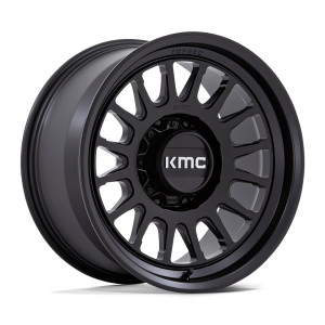 Jantes aluminium KMC WP-KM452MX18908800