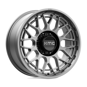Jantes aluminium KMC WP-KM72229088418