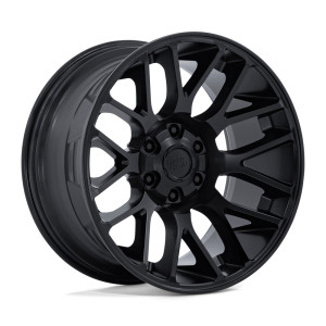 Jantes aluminium MOTO METAL WP-MO816MX20908801