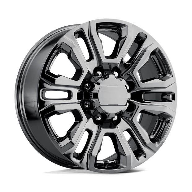 Jantes aluminium PERFORMANCE REPLICAS WP-207BC-288047