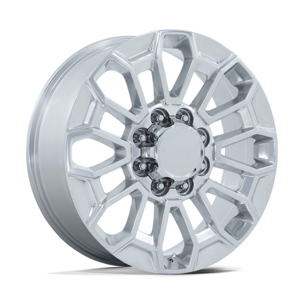 Jantes aluminium PERFORMANCE REPLICAS WP-PR228HX24908844