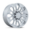 Jantes aluminium PERFORMANCE REPLICAS WP-PR228HX24908844