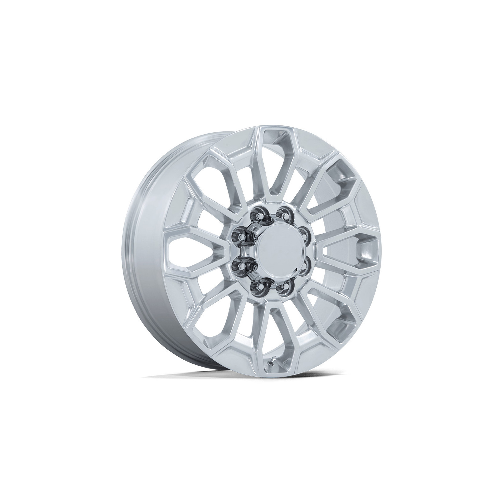 Jantes aluminium PERFORMANCE REPLICAS WP-PR228HX24908844