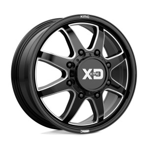 Jantes aluminium XD WP-XD845208893105
