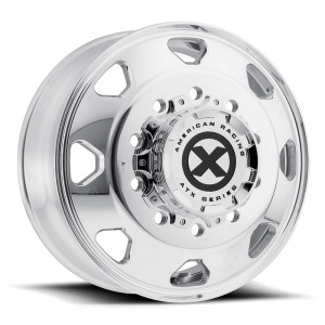 Jantes aluminium ATX WP-AO40117586702