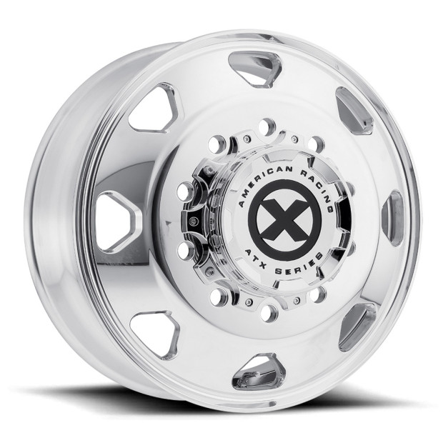 Jantes aluminium ATX WP-AO40117586702
