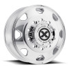 Jantes aluminium ATX WP-AO40117586702