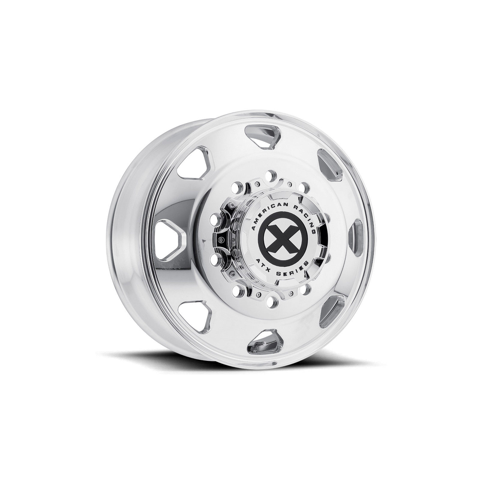 Jantes aluminium ATX WP-AO40117586702