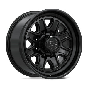 Jantes aluminium BLACK RHINO WP-BR032MX18908012