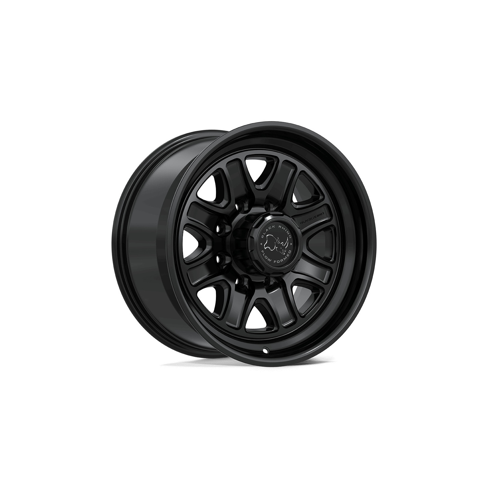 Jantes aluminium BLACK RHINO WP-BR032MX18908012