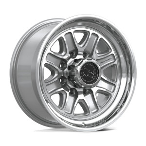 Jantes aluminium BLACK RHINO WP-BR032SD18908012