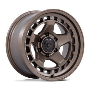 Jantes aluminium FUEL WP-FC894ZX18908012